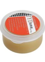 JYD علبة فلكس 150غرام - Image 4