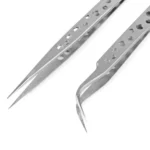 ملقط مضبوط مثقب - Image 5