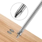 درنفيس مفرد عدل ومربع - Image 4