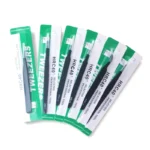 ESD ملقط حديد اسود عادي - Image 9