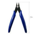 كتر اكترونيات صغير 170 - Image 3