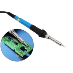 كاوية متغيرة الحرارة