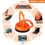 اداة مساعد رفع شاشات