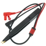 SMD وايرات افو او ملتي ميتر قياس - Image 4