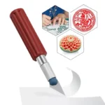 سيت شفرات بوكس 13 قطعة - Image 2