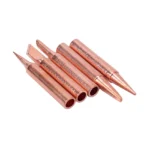 سيت تب نحاسي 5قطع - Image 7