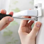 درنفيس مفرد عدل ومربع - Image 3