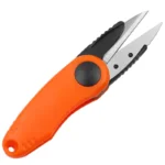 مقصر صغير قلاب 180 - Image 4