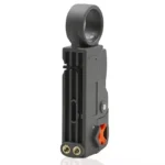 قاشط وايرات متعددة - Image 4