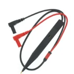 SMD وايرات افو او ملتي ميتر قياس - Image 5