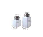 علبة الضغط للأمونيا أو السوائل - Image 5