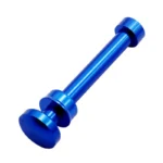 ضاغط للسرنجة فلكس وصولدر - Image 3