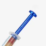 ضاغط للسرنجة فلكس وصولدر - Image 2