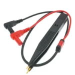 SMD وايرات افو او ملتي ميتر قياس - Image 3