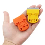 شفرة قشط حادة موس - Image 5