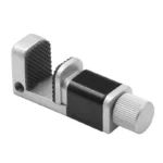 ماسكات شاشة حديد منكنة - Image 5