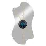 سيت قالعات مرنه 5 قطع - Image 6