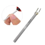 هيتر كاوية سيراميكي خطين - Image 5