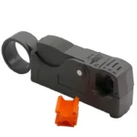 قاشط وايرات متعددة - Image 3