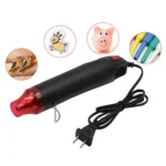 هيت كان للشرنك والاعمال اليدوية