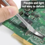 سيت قالعات راس مرنه 8 قطع - Image 2