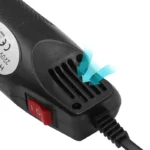 هيت كان للشرنك والاعمال اليدوية - Image 4