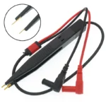 SMD وايرات افو او ملتي ميتر قياس