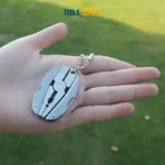 بلايس صغيرة متعددة الوظائف - Image 2