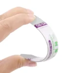 قالعة شفرة مرنه - Image 2