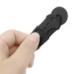 قالعة بلاستيك راس دائري رولة - Image 4