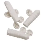 كفوف رؤوس الاصابع بيضاء - Image 6