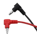 واير افو ملتي ميتر عادي - Image 6