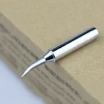 900-T-IS تب كاوية مائل