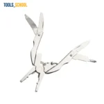 بلايس صغيرة متعددة الوظائف - Image 4