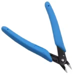 كتر اكترونيات صغير - Image 5