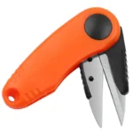 مقصر صغير قلاب 180 - Image 3