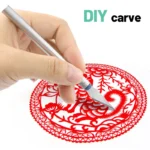 سيت شفرات متعدد الاشكال - Image 3