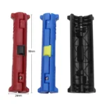 AB  قاشطة وايرات فر و سحب - Image 4