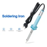 كاوية لحام صولدر 60واط