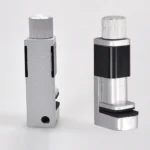 ماسكات شاشة حديد منكنة - Image 7