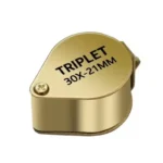 30x عدسة تكبير صغيرة قلاب - Image 7