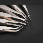 ST ملقط حديد متنوع الاشكال - Image 2