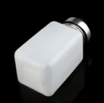 علبة الضغط للأمونيا أو السوائل - Image 2