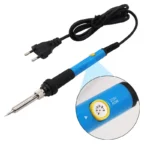 كاوية متغيرة الحرارة - Image 4