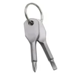 مدالية على شكل درنفيس صغير - Image 5