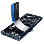 قالعة راس مرنه قبضة