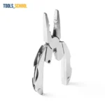 بلايس صغيرة متعددة الوظائف - Image 3