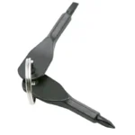 مدالية على شكل درنفيس صغير - Image 4