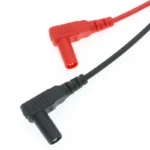 SMD وايرات افو او ملتي ميتر قياس - Image 6