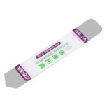 قالعة شفرة مرنه - Image 3